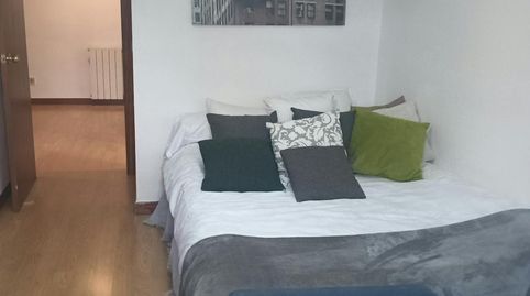 Photo 5 of Flat for rent in N/a, Los Cármenes, Madrid Capital