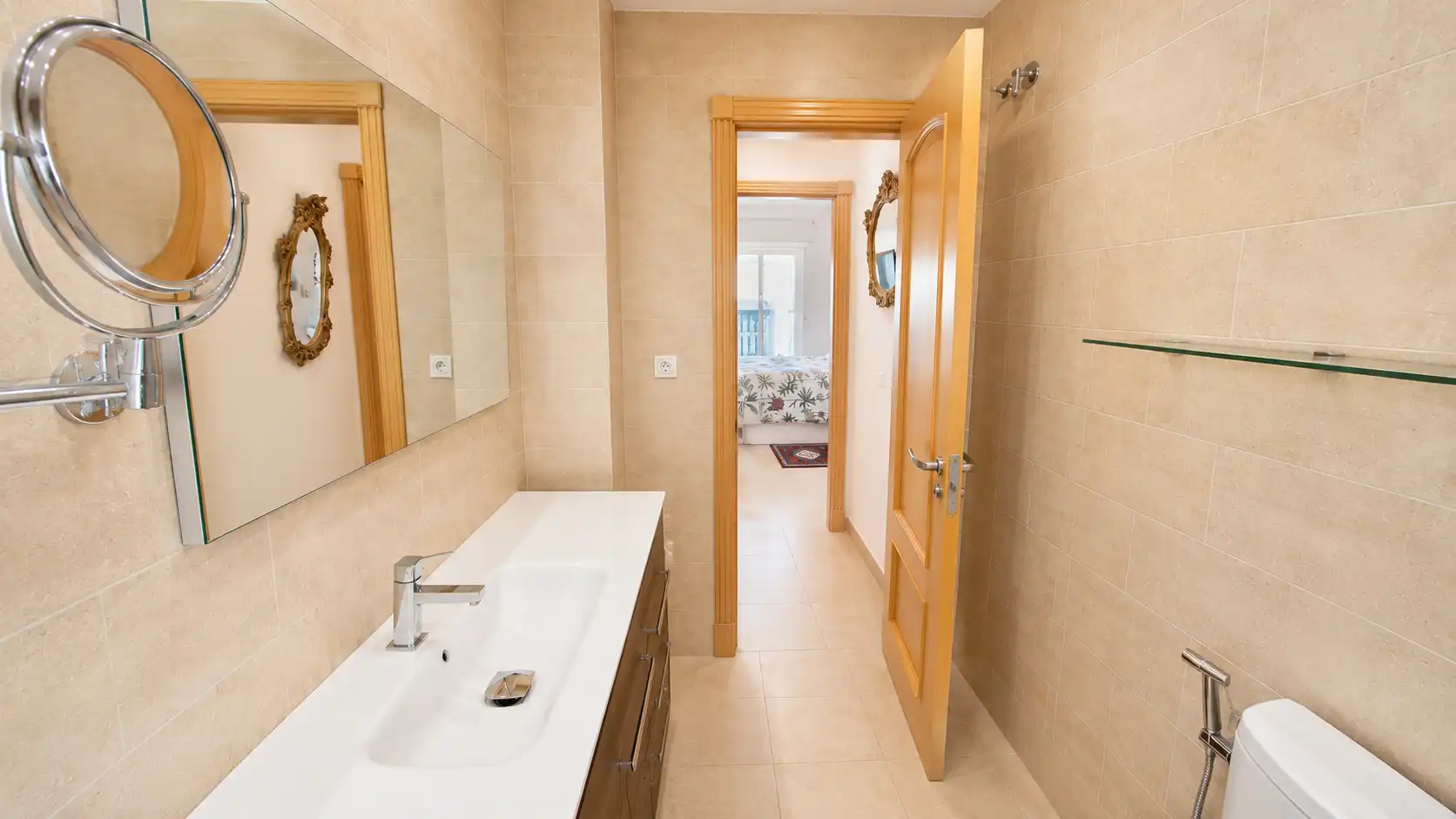 Penthouse mit Pool zum Verkauf in Calle Bauhinias de Baviera, imagen 19