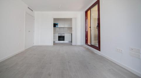 Photo 3 of Flat for rent in Metro - Auditorio, Paiporta