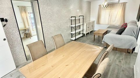 Foto 5 de Casa o chalet de alquiler en Godelleta, Valencia