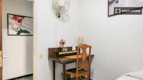 Photo 3 of Flat to share in La Nova Esquerra de l'Eixample, Barcelona