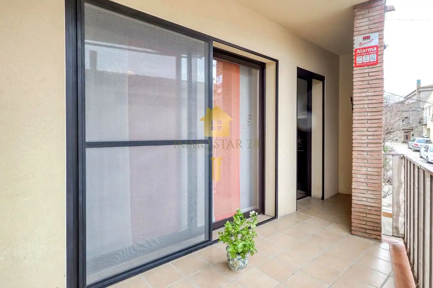 Flat for sale in Oidium, Vilajuïga
