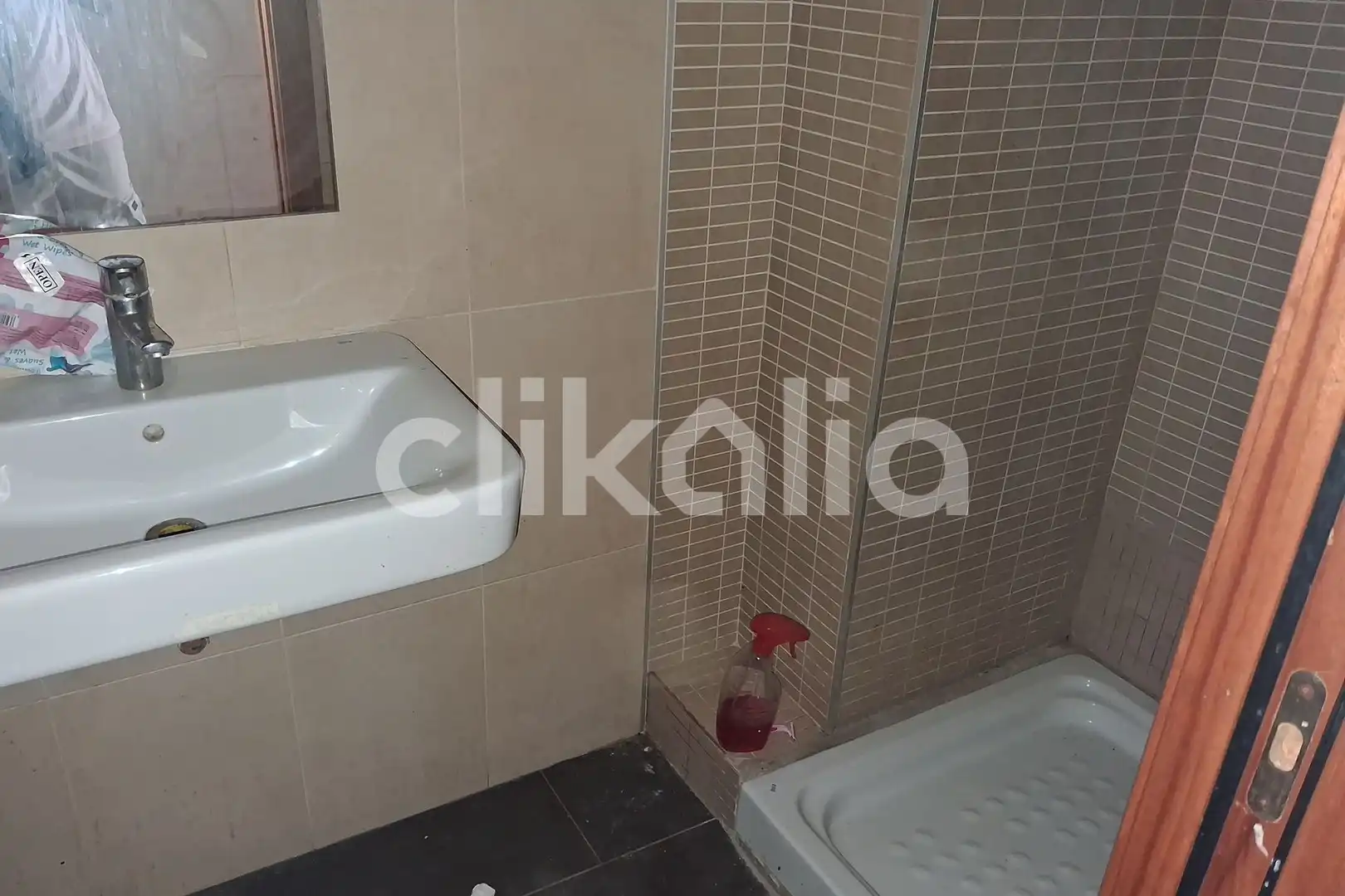 Appartement avec ascenseur à vendre à Ca n'Oriac - Sector Nord, imagen 7