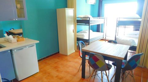 Foto 2 de Estudio de alquiler en Muga - Gran Reserva - Badia, Empuriabrava