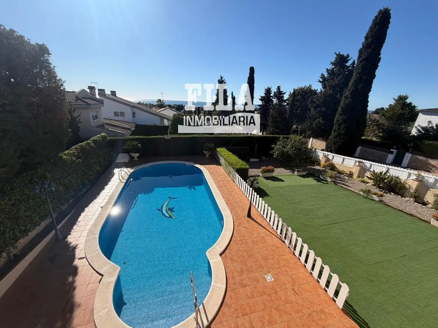 Villa mit Pool zum Verkauf in Masos, imagen 78