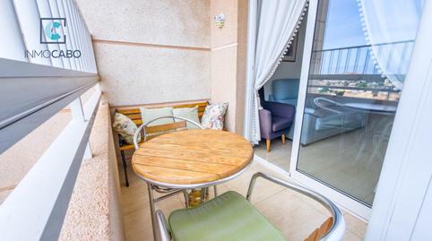 Photo 4 of Apartment for sale in Calle Rio Pisuerga, 21, Playa Honda - Playa Paraíso, Murcia