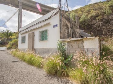 Chalet en venta en Lg/ Albiturria