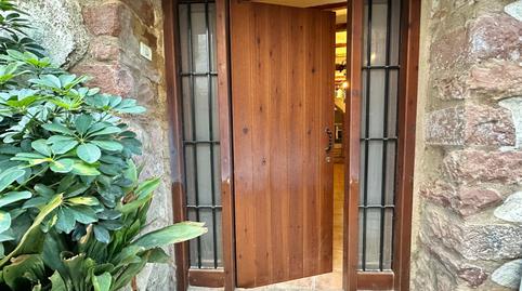 Foto 3 de Finca rústica en venda a Vilafamés, Castellón