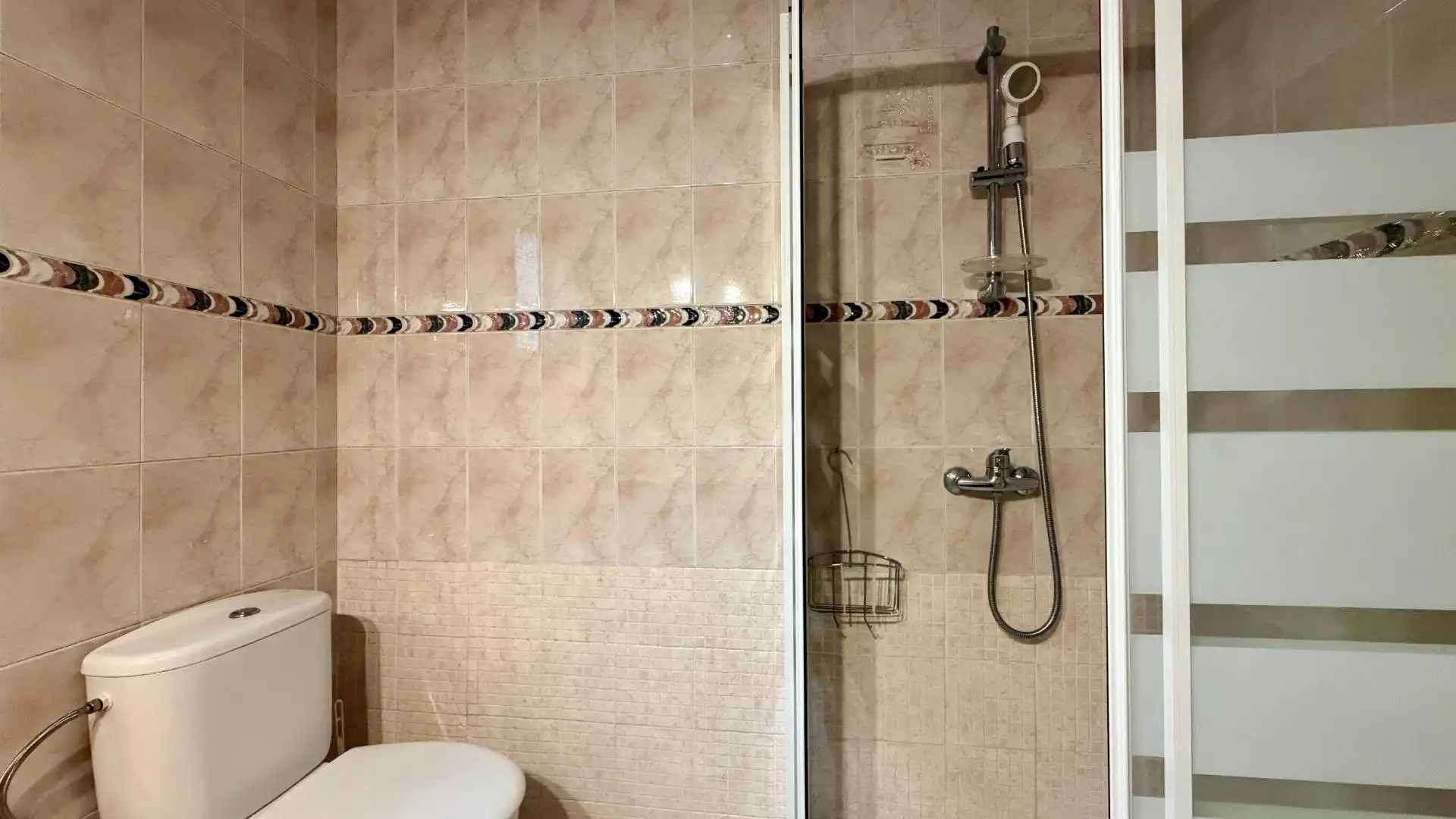 Piso con terraza en venta en Calle CAN VILOCA DE, imagen 13