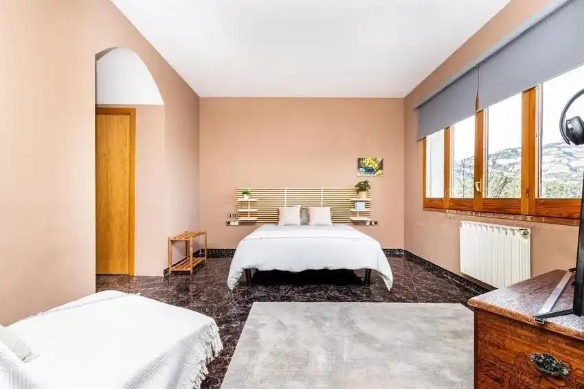 Villa avec terrasse à vendre à Calle del Martiri, imagen 35