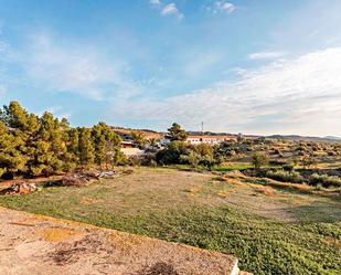 Finca rústica en venda en Huércal-Overa amb Terrassa i Balcó