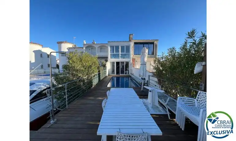 House for sale in Segre - Ebre - Ter, imagen 3