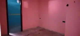 Dormitori de Casa o xalet en venda en Morón de la Frontera