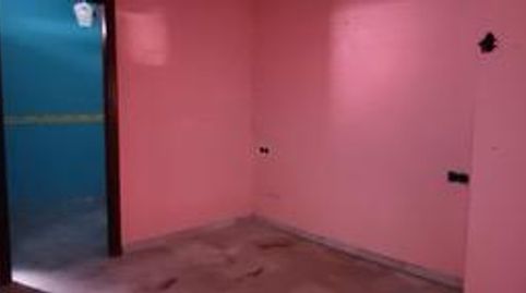 Foto 3 de Casa o xalet en venda a Calle Begonia, Morón de la Frontera, Sevilla