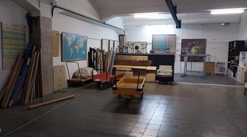 Foto 2 von Fabrikhallen zum Verkauf in Matadepera, Barcelona