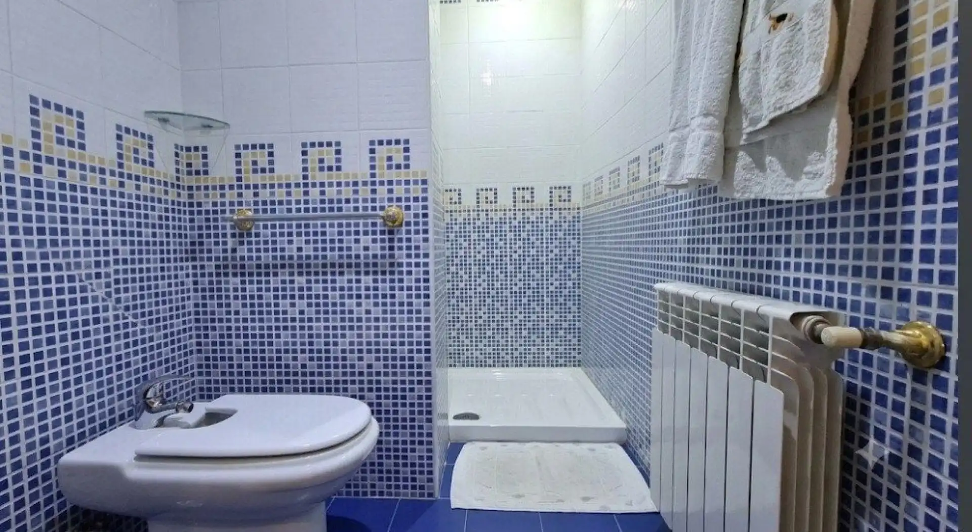Duplex in vendita a Zona Alta, imagen 37