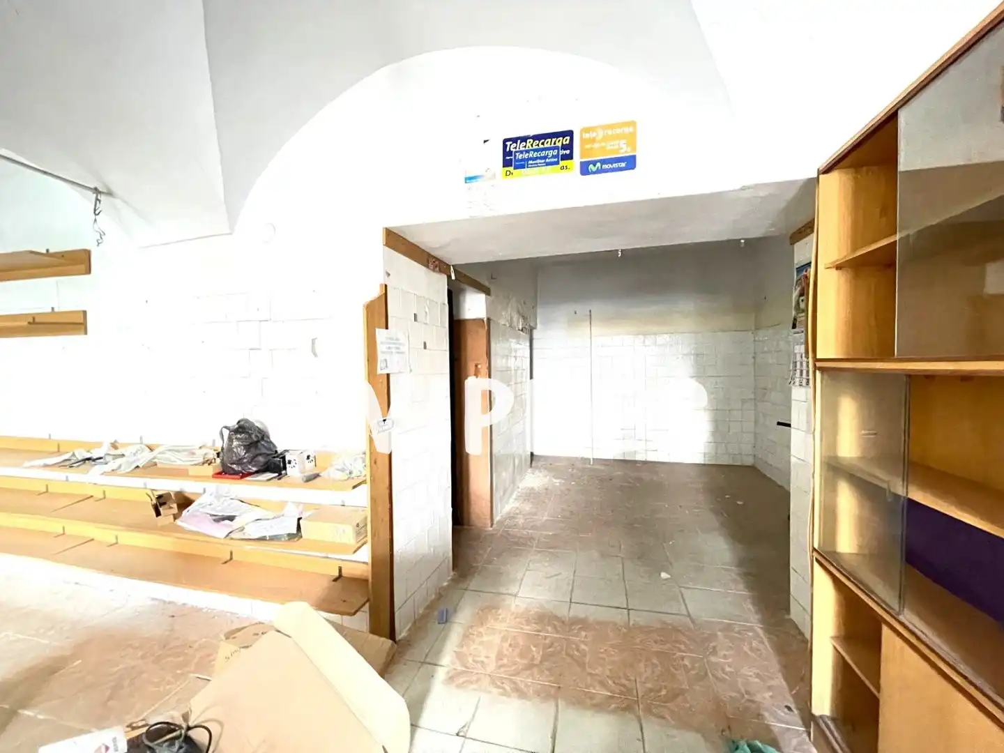 House with terrace for sale in Arroyo de la Luz, imagen 3