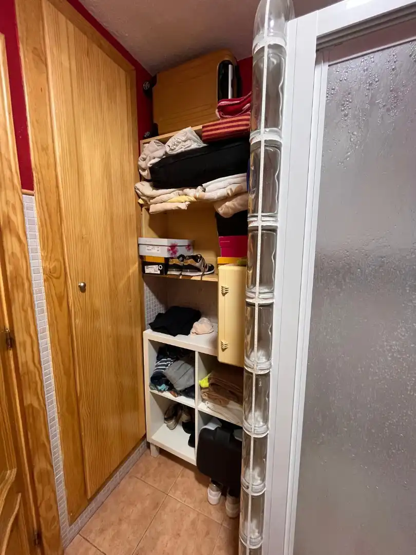 Appartement avec piscine à vendre à Avenida Europa 3, imagen 16