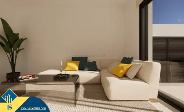 Casa con piscina in vendita a San Fulgencio, imagen 17