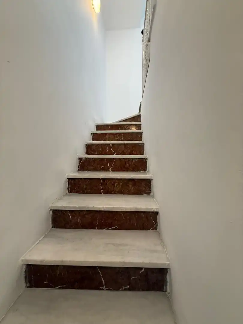Casa o xalet en venda en Córdoba amb Terrassa