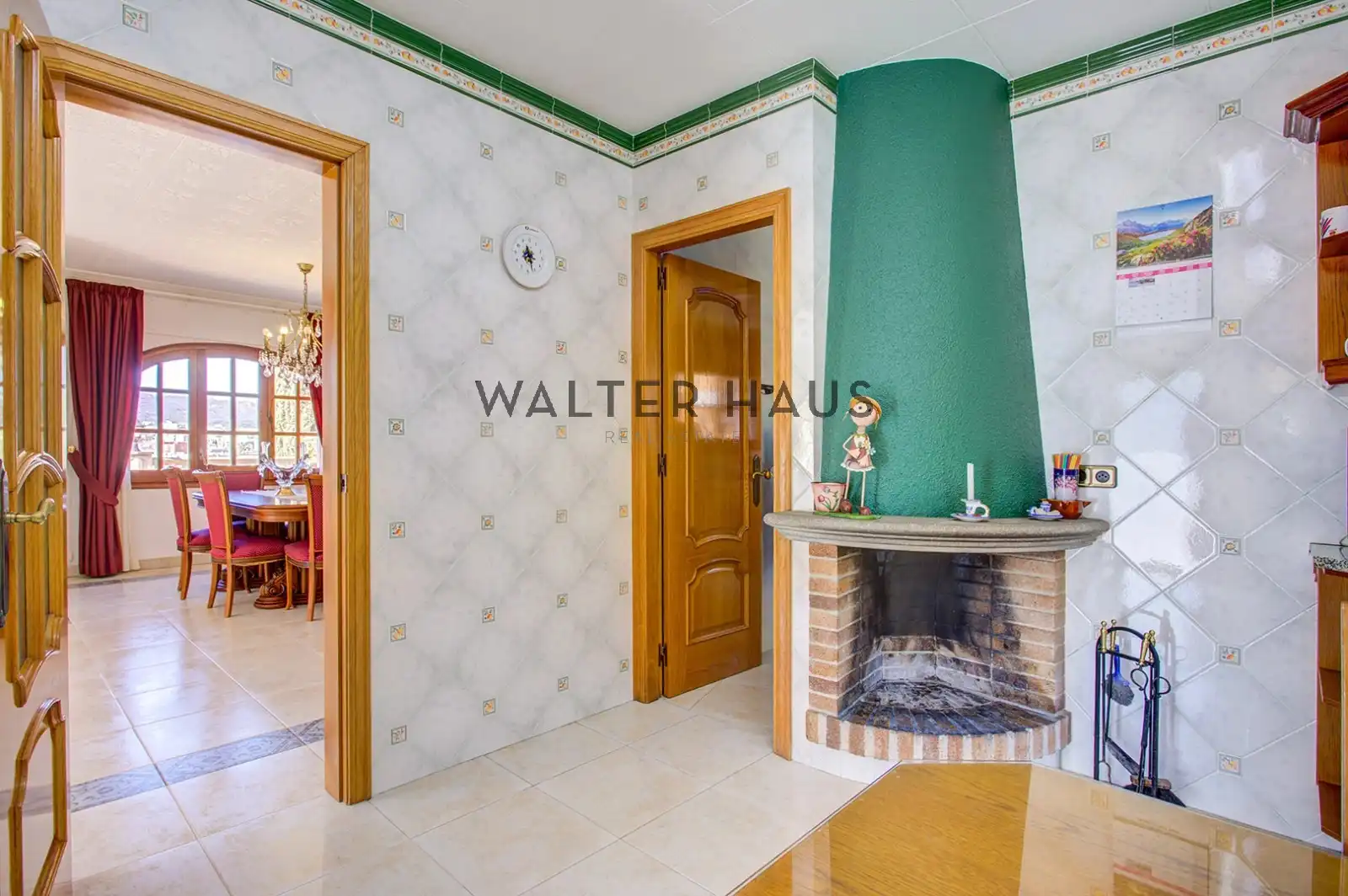 Finca rústica en venta en Sant Feliu de Guíxols con Aire acondicionado, Jardín privado y Terraza