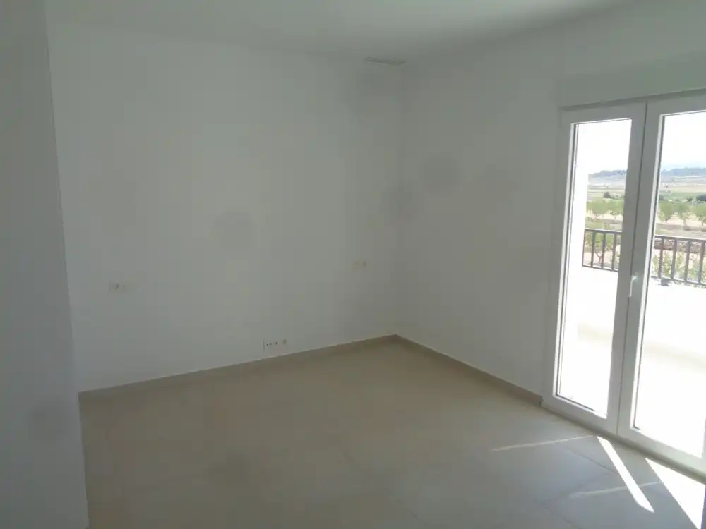 Maison à vendre à El Pinós / Pinoso, imagen 17