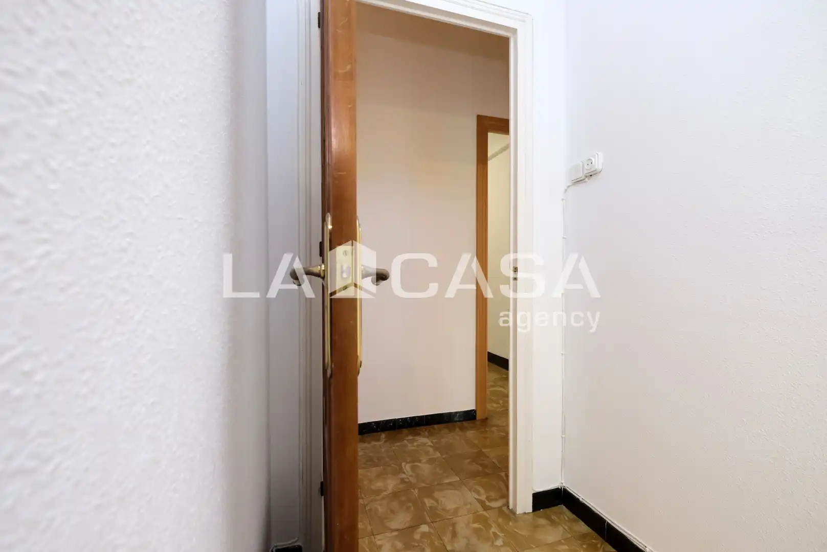 Appartamento in vendita a Nou Barris, imagen 13