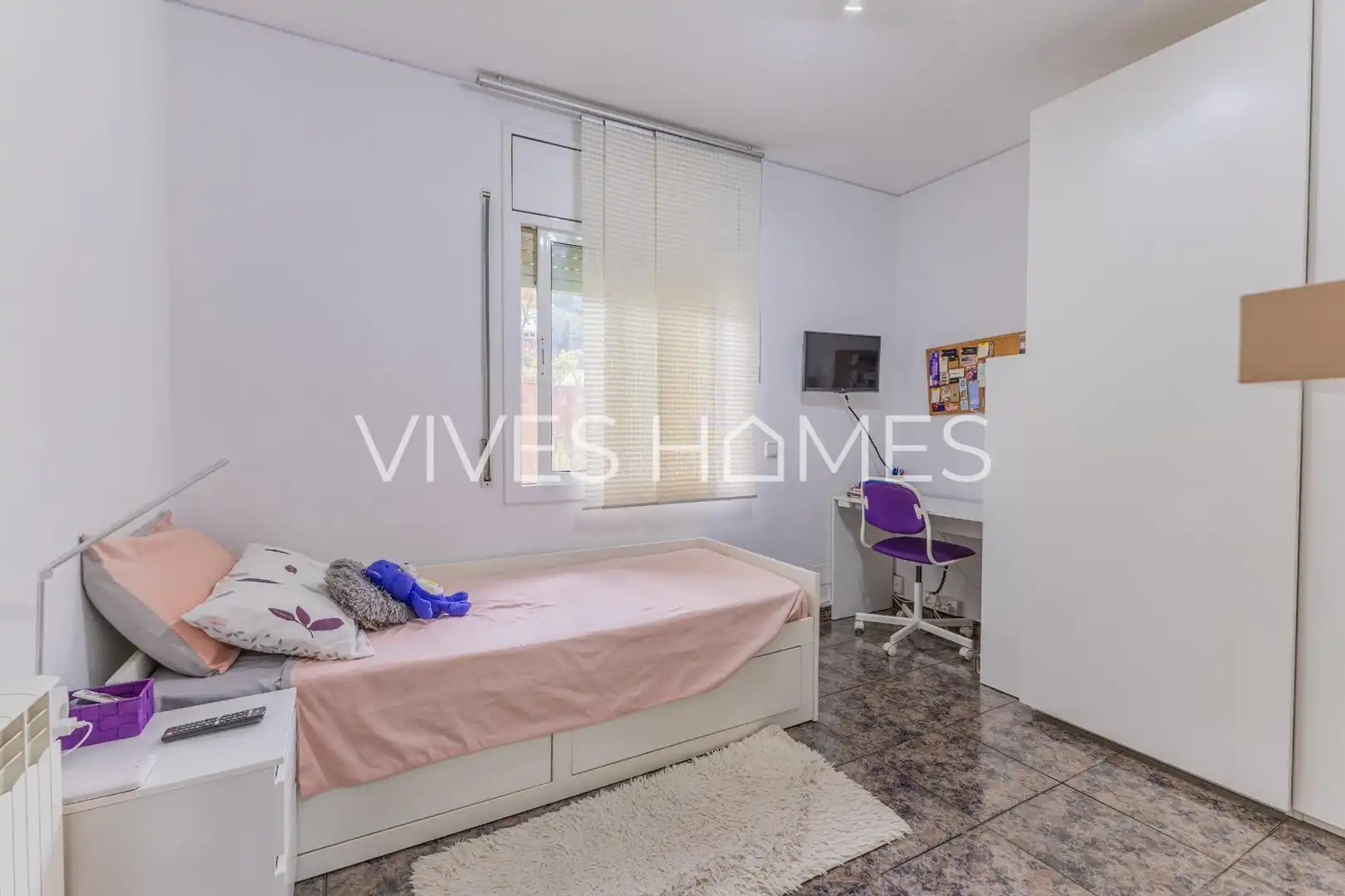 Villa avec terrasse à vendre à LLORENS I TRIAS, imagen 22