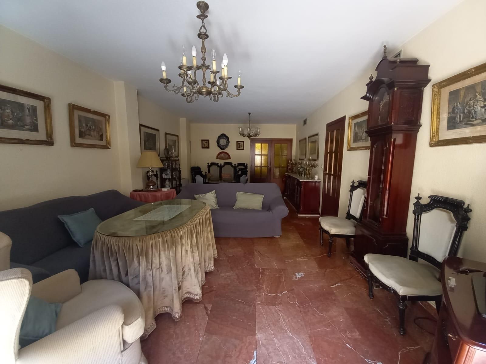 Piso en venta en  Córdoba Capital con Aire acondicionado y Terraza