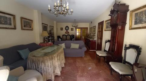 Foto 2 de Pis en venda a Vista Alegre - Parque Cruz Conde, Córdoba