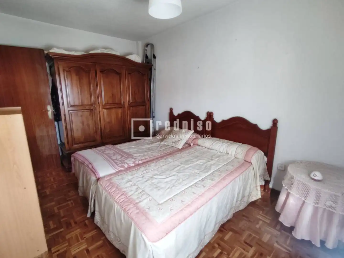 Pis amb ascensor en venda a Suroeste - Zona Hospital, imagen 25