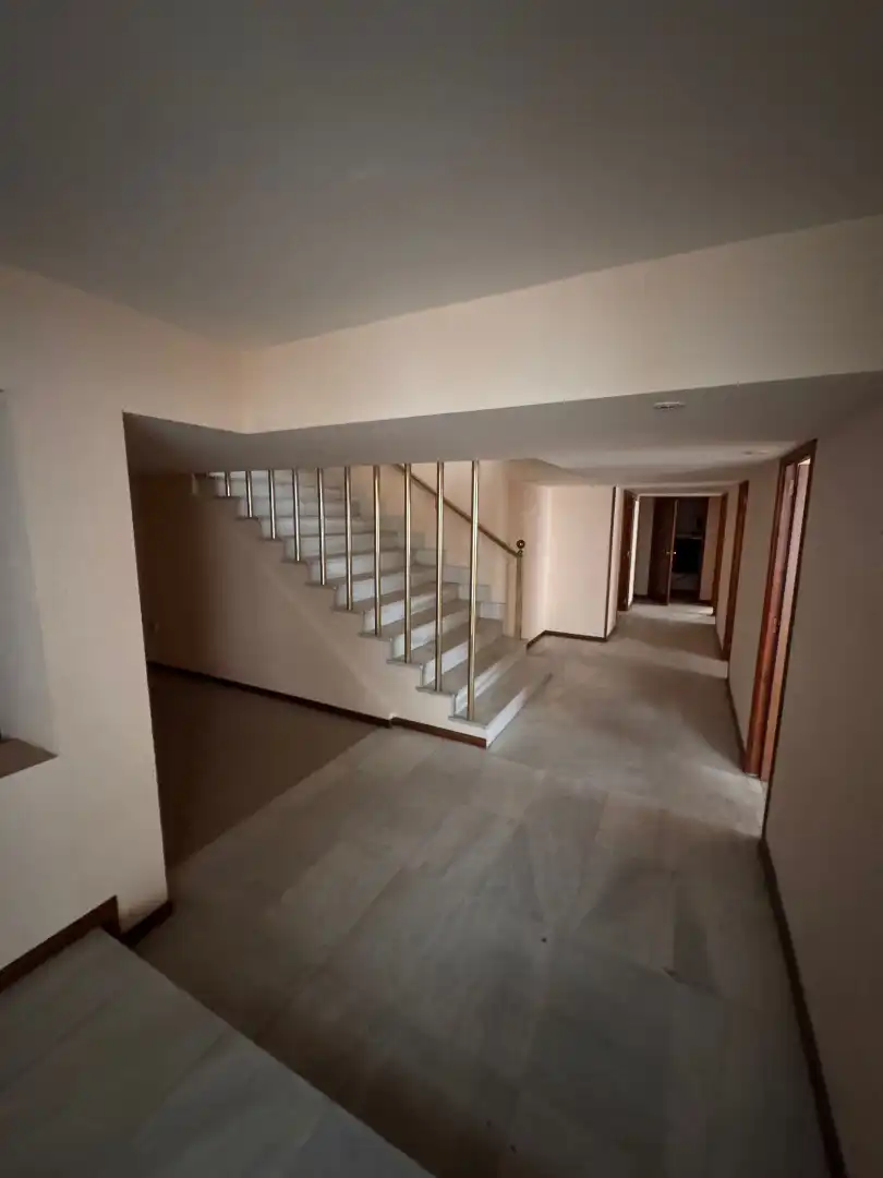 Local comercial en venta en Avinguda de Balmes, imagen 17