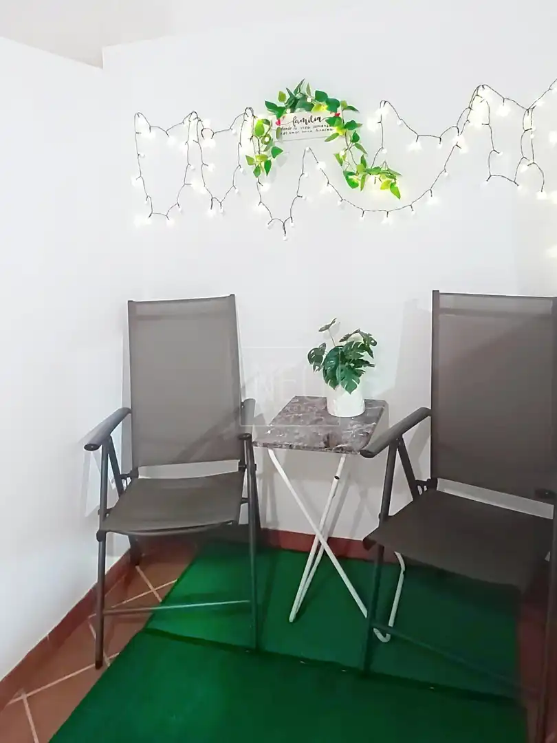 Flat for sale in Calle HORTA L', Ador