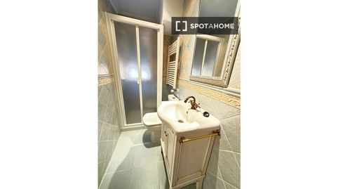Photo 4 of Flat for rent in Comillas, Madrid Capital