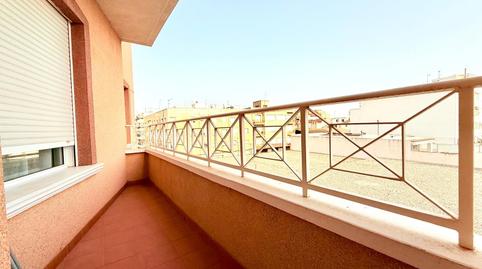 Foto 2 de Piso en venta en Orihuela ciudad, Alicante