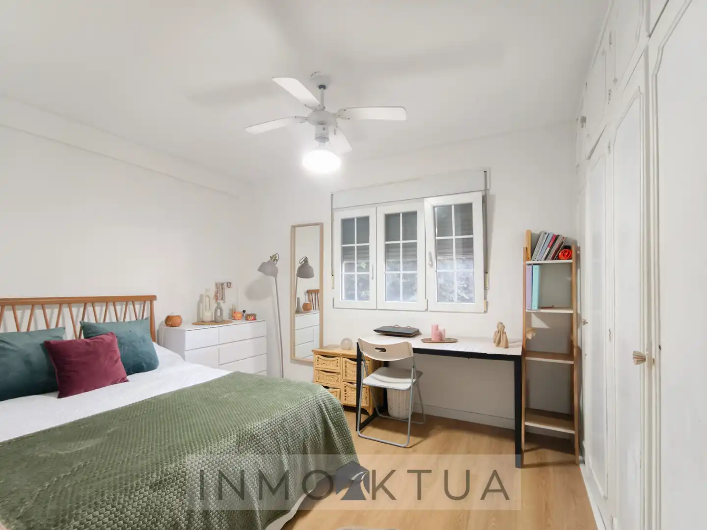 Dúplex con ascensor en venta en Paseo Marítimo - San José - La Laguna, imagen 20