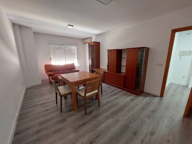 Piso en Alquiler en Turís