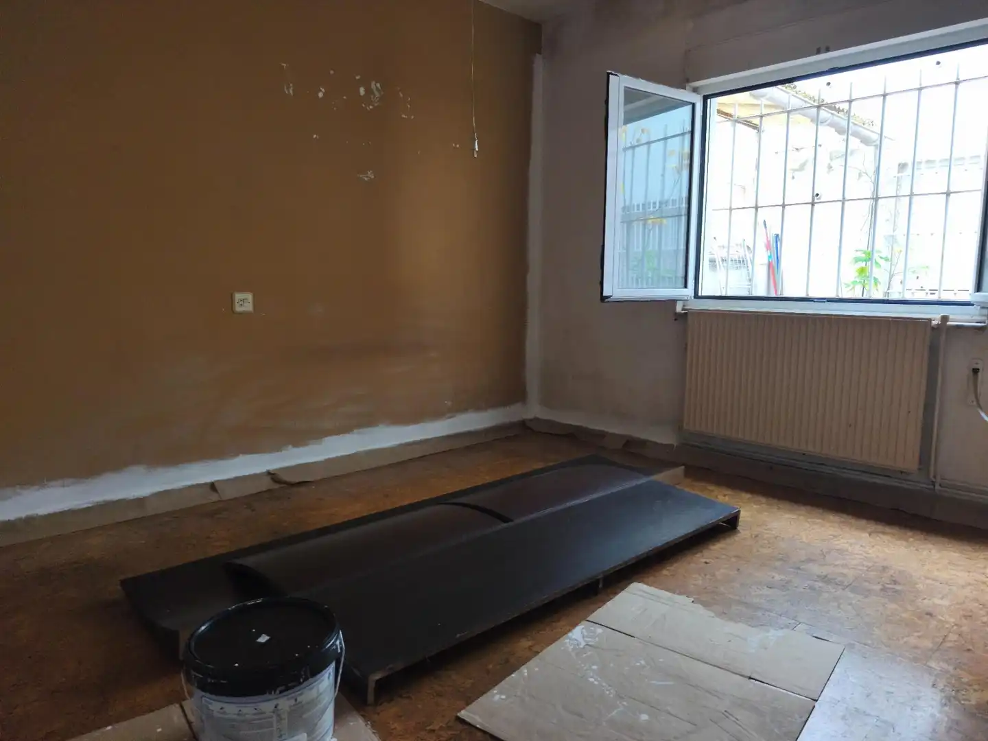 Piso en venta en Calle ZOILA, 6, Llano