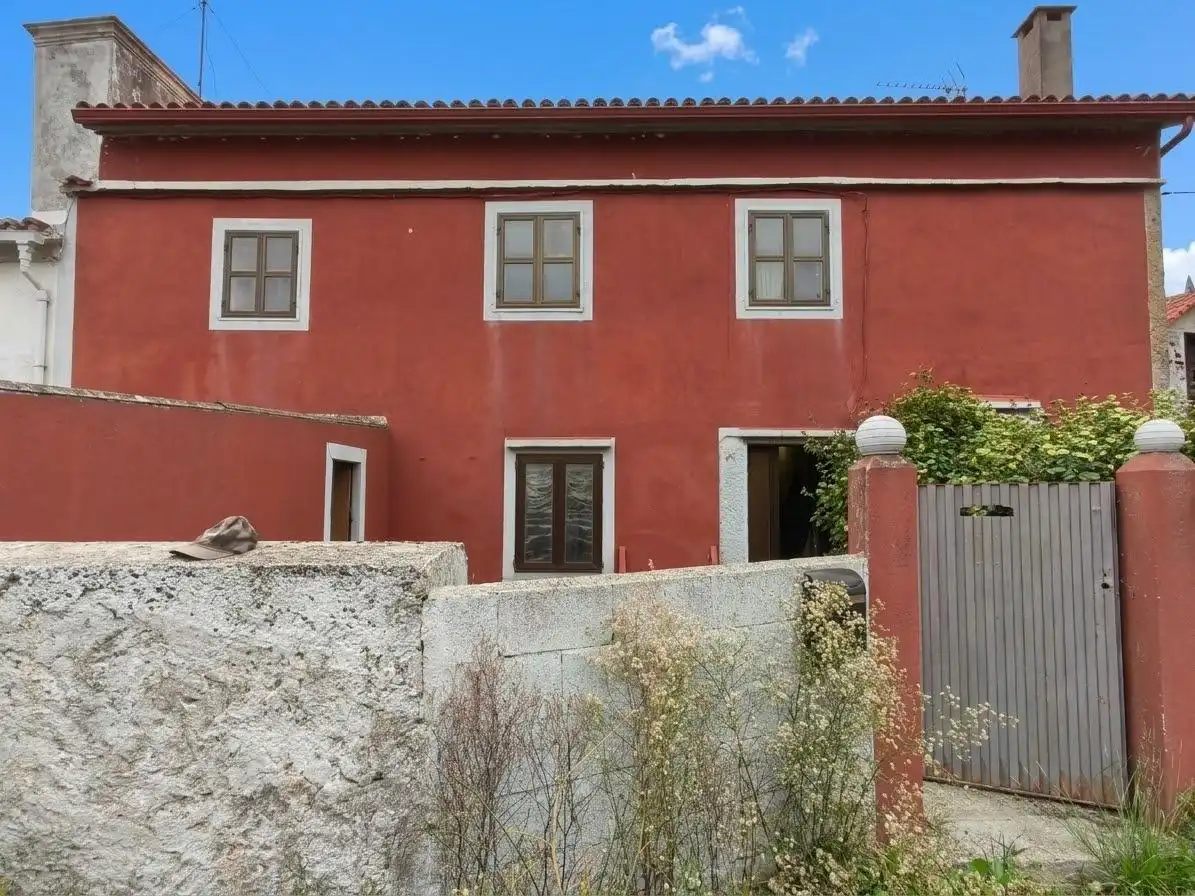 Houses for sale in Arteixo, A Coruña