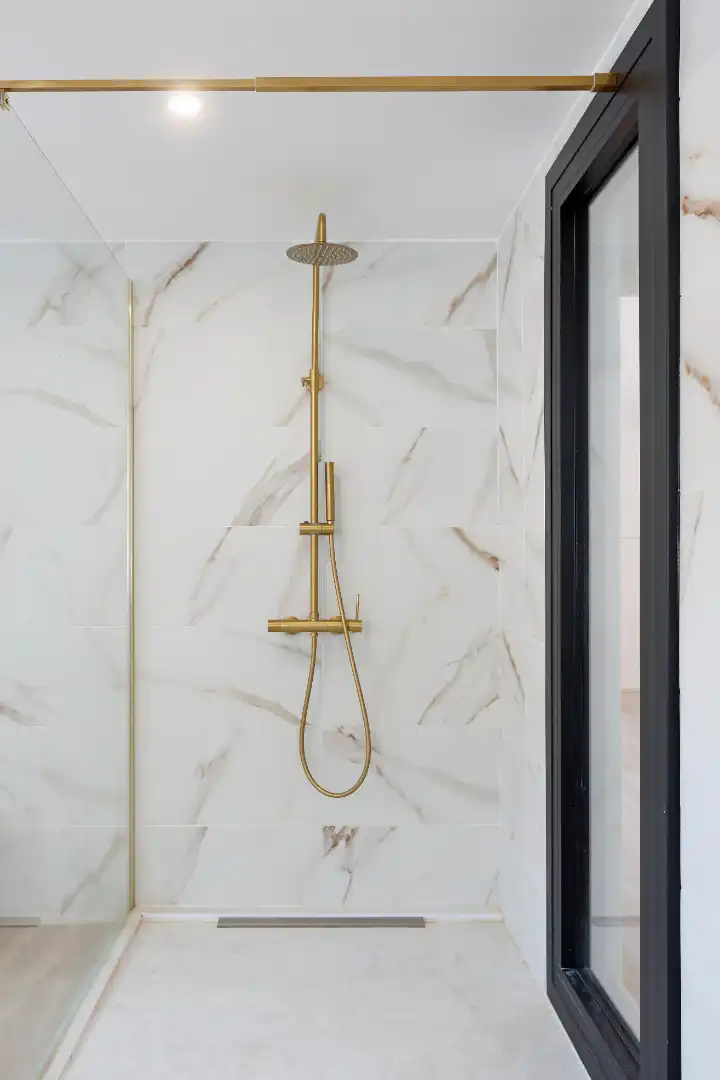 Casa con terraza en venta en Carrer del Frontó, imagen 42