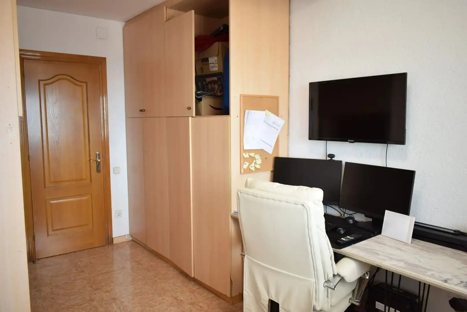 Casa con piscina in vendita a Bigues i Riells del Fai, imagen 22
