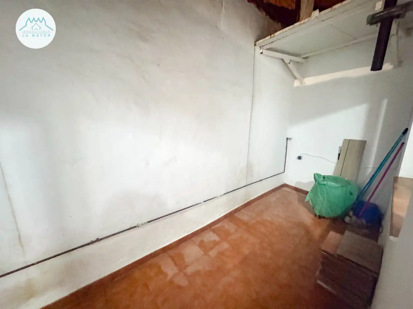 Casa o chalet en venta en Malagón