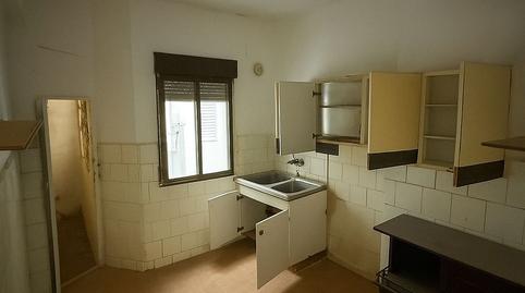 Photo 3 of Flat for sale in C/ Ramón y Cajal, Centro, Miranda de Ebro