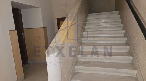 Foto 5 de Piso en venta en Elorrio, Bizkaia