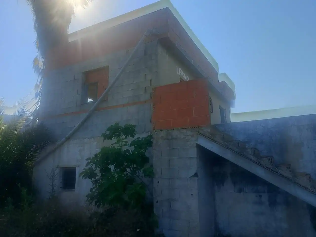 Terreny rústic en venda a Camino Segon de Lera de Forn 45, imagen 4