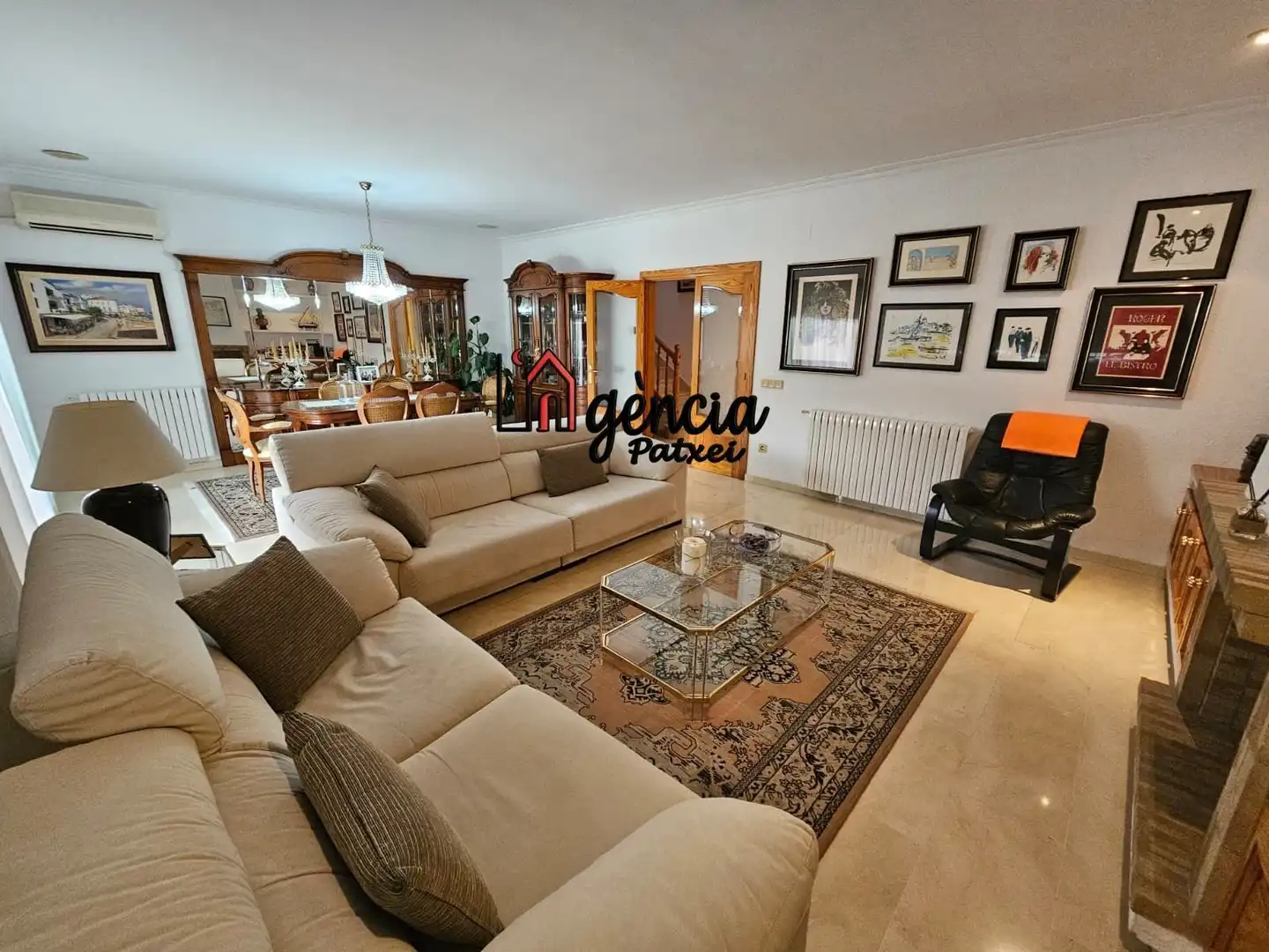 Casa amb jardí en venda a Vila de Palafrugell, imagen 24
