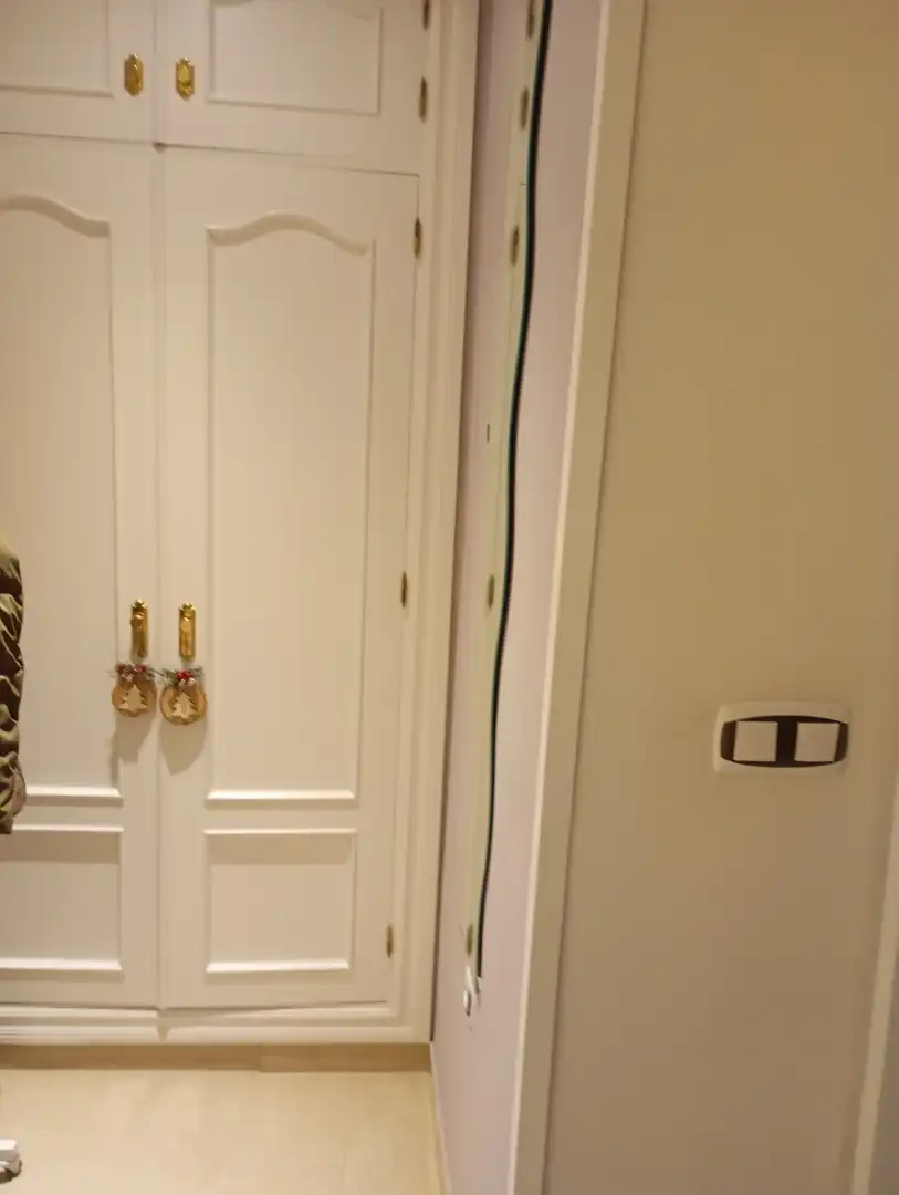 Piso con ascensor en venta en Centro, imagen 18