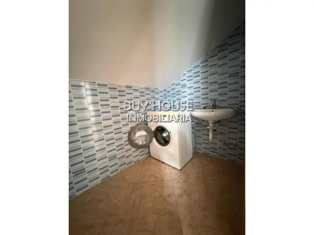 Piso en venta en Illescas