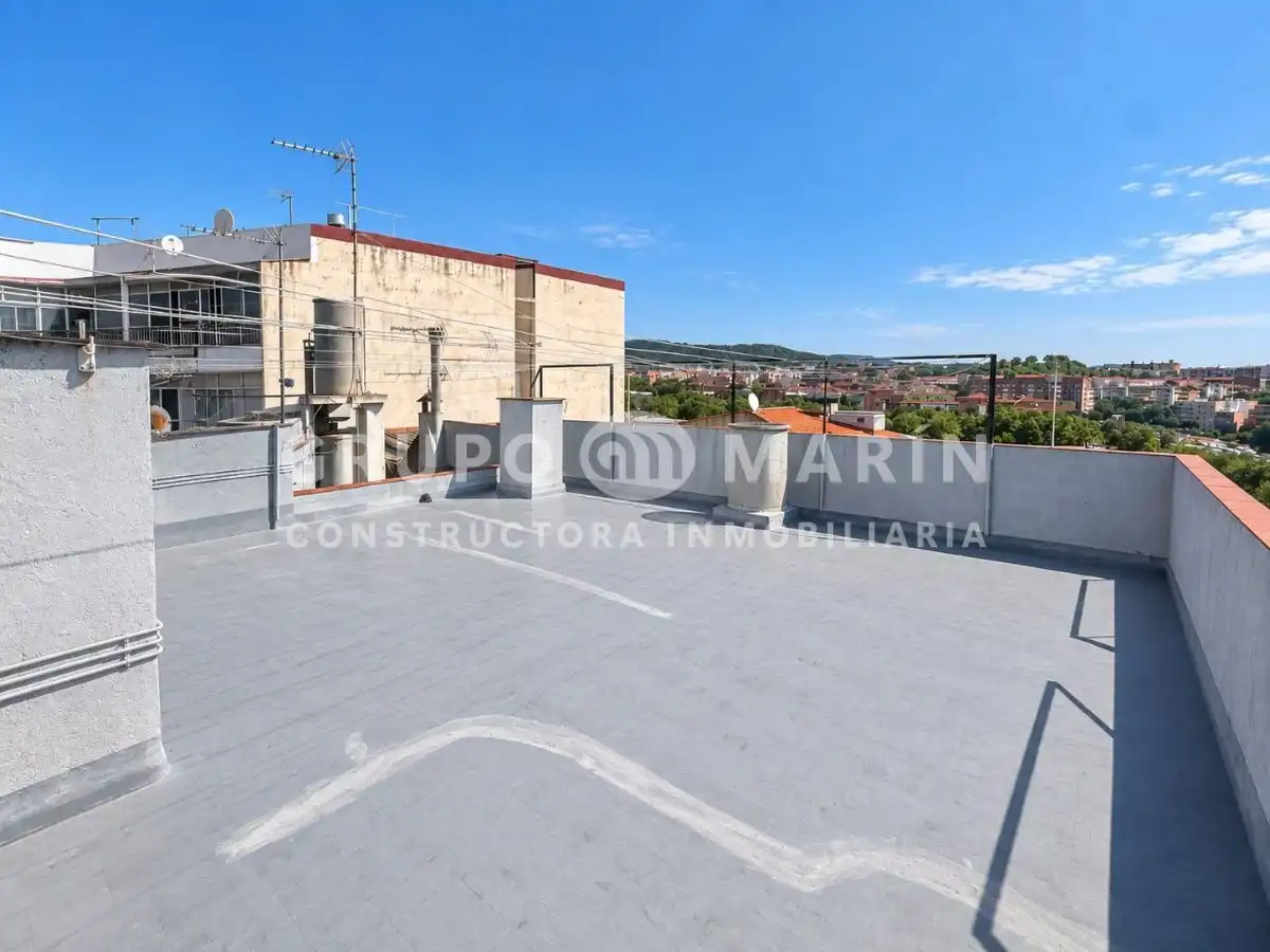 Appartement à vendre à Carrer Dipòsit, imagen 18