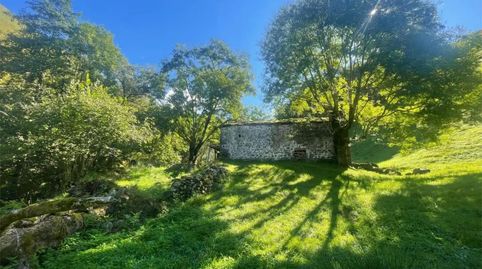 Foto 2 de Finca rústica en venda a Pisue/a-disemin, 5101, Selaya, Cantabria